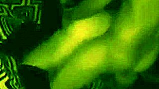 latina wife at party ends up bent over with consented cheating