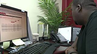 victoria lawson blows big cock