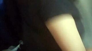 latina wife at party ends up bent over with consented cheating