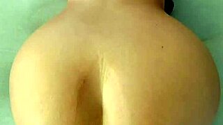 Oh, morning doggystyle ripping lingerie off big ass latina milf barefoot!