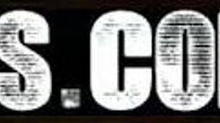 Yo, check Indigo August and Christina Lina getting naughty at this slut party