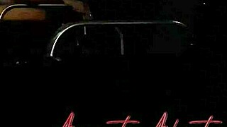 cuckold husband films slut wife sucking big thick cock lover karina lucas again