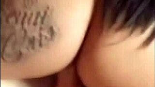 teen latina from goiania gets raw with a famous football player outdoors.