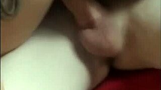 teen latina from goiania gets raw with a famous football player outdoors.