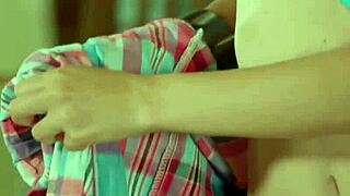 busty babe cums multiple times from intense fucking tits pussy lips gaping ass to mouth wet pussy anal creampie assfucking big ass cock