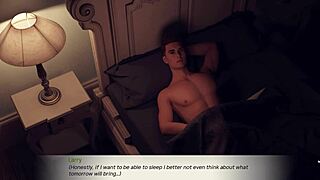 let's play estate dominate part 3 with intense femdom humiliation