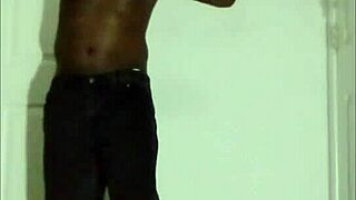 Switching my favorite dance from heartbreak to heart make llamasr dance 2