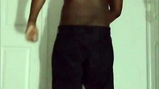 Switching my favorite dance from heartbreak to heart make llamasr dance 2