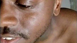 Switching my favorite dance from heartbreak to heart make llamasr dance 2