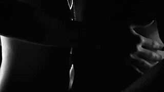 How To SQUIRT With 2 Wild Techniques for Intense Fingering and Fucking