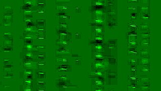 She gives me special sex style! Sucking big black cock in her apartment!