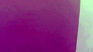 personal my master commands total foot worship from me