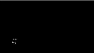 overwhelmed by big tits and ass in female fistism part 001