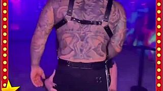 We had an amazing weekend at Secrets Hideaway! Swinger resort takeover with sexy collabs was wild! 😍