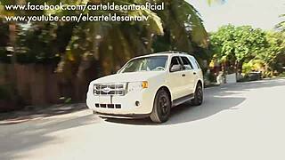 Mi Mujer Descubre Mensajes Calientes en Mi Celular de WhatsApp. Un Escándalo Amateur.