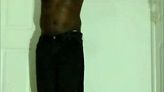 Switching my favorite dance from heartbreak to heart make llamasr dance 2