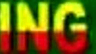 She gives me special sex style! Sucking big black cock in her apartment!