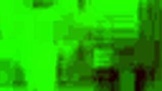 The girl has a farting cunt. Find out what it looks like