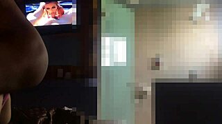 Segunda Parte De Cogida A Vecina Caliente En Detalle