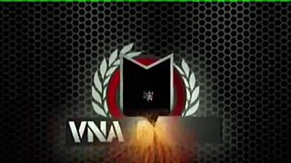 steamy lesbian session with kat monroe diving into wet pussy licking