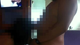 Segunda Parte De Cogida A Vecina Caliente En Detalle