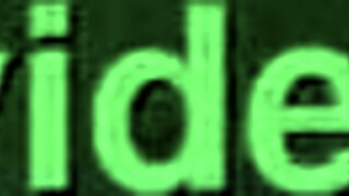 glory hole tempts with cabin action at party