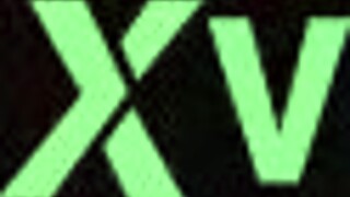 The girl has a farting cunt. Find out what it looks like