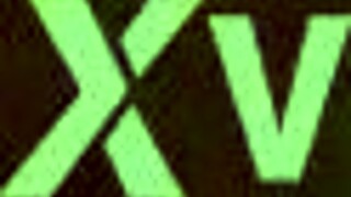 The girl has a farting cunt. Find out what it looks like