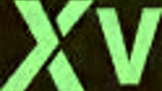 The girl has a farting cunt. Find out what it looks like