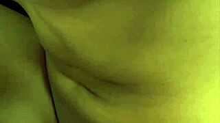 i'm so excited for this teen model's hardcore audition with samantha johnson