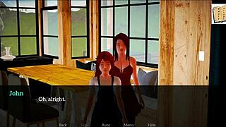 I got my new hot and sexy model 93