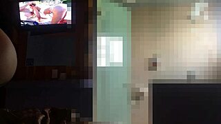 Segunda Parte De Cogida A Vecina Caliente En Detalle