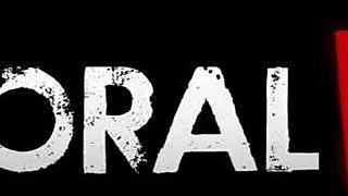 Jesus Christ, these blondes can take it!