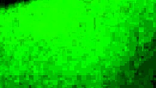 The girl has a farting cunt. Find out what it looks like