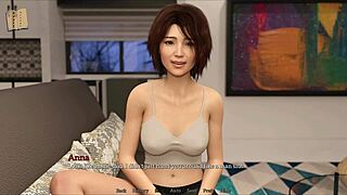 Exciting new memories from the game series