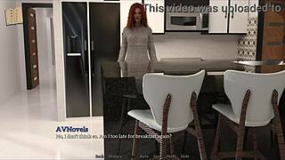 Exciting new memories from the game series