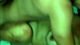 Karina Casada Fucks Two Young Guys Raw in Part 2 of Wild Swinger Cuckold Action