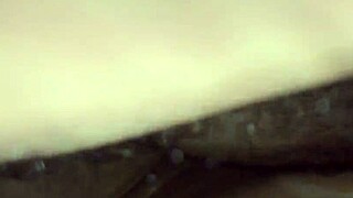 amateur milf nora gets huge cumshot in pussy from husband's stud andy z 94