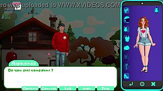 lets explore paradise island part one in the orchard