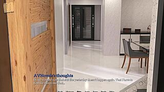 Exciting new memories from the game series