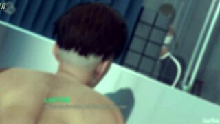 playing eternum part 8 in the game