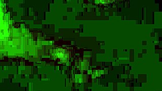 Forbidden Dance Ritual From India