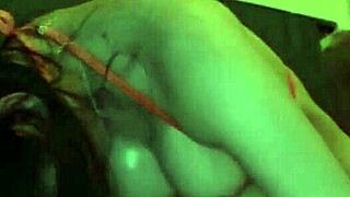 cute japanese girl loves erotic fantasies while reading, endless squirting fuck in doggystyle and cowgirl! 😍 part 2