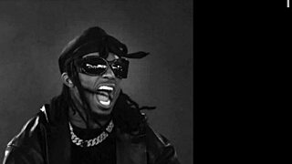 Playboi Carti's VVV leak is out! 😏