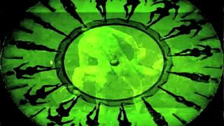 vintage erotic drawings from a bygone era