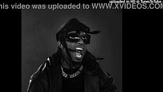 Playboi Carti's VVV leak is out! 😏