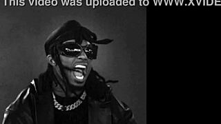 Playboi Carti's VVV leak is out! 😏