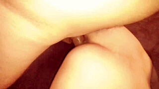 Milf Model In Erotic Lingerie Embarks On Exciting Journey!