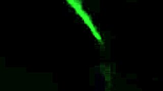 sucking dick in the dark with huge cock and deepthroat