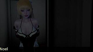 We're Diving into Companion of Darkness Part 3